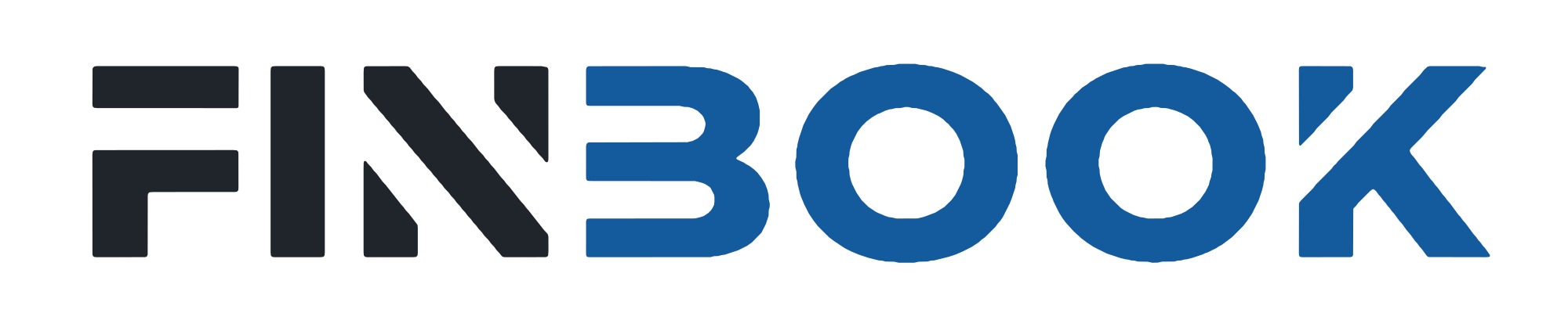 FinBook