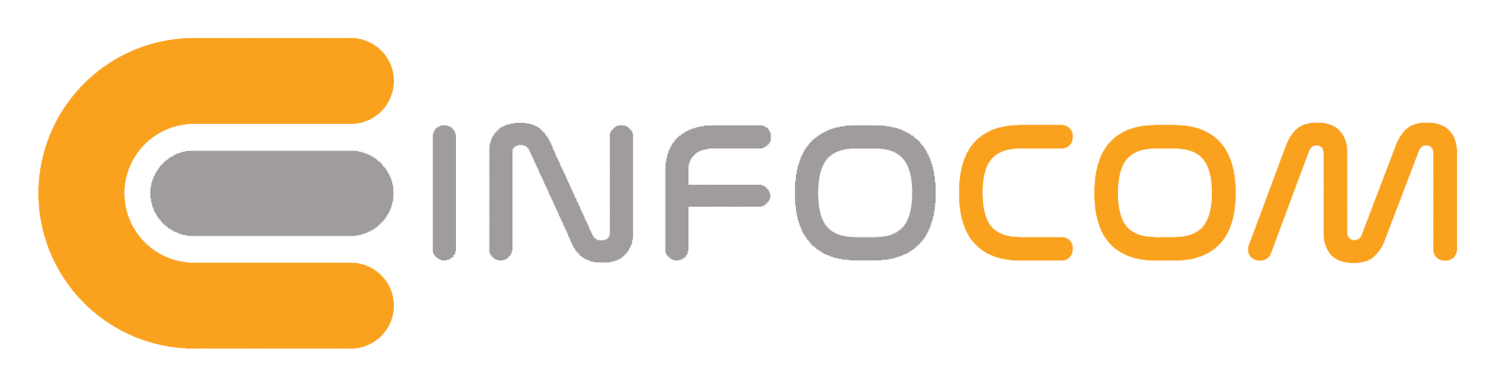 Infocom