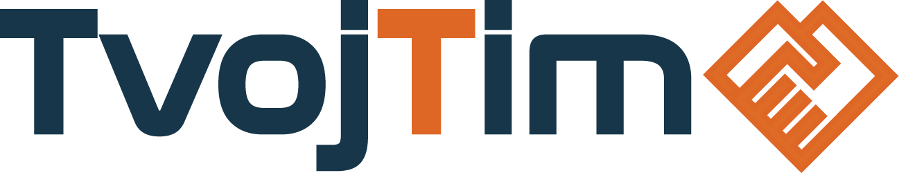 TvojTim